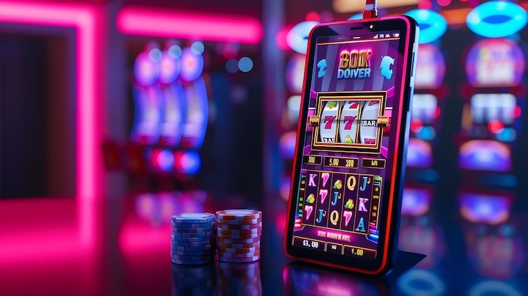 m11 Sportsbook